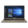 ASUS Vivobook R540MA-GQ294T Intel Pentium N5000/4GB/256GB SSD/15,6"/W10 - 1385666 - zdjęcie